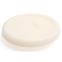 Bouchon sup. cuve - condenseur - 481246278998