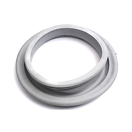 Manchette Lave-Linge Bauknecht WT890 - 481246668077