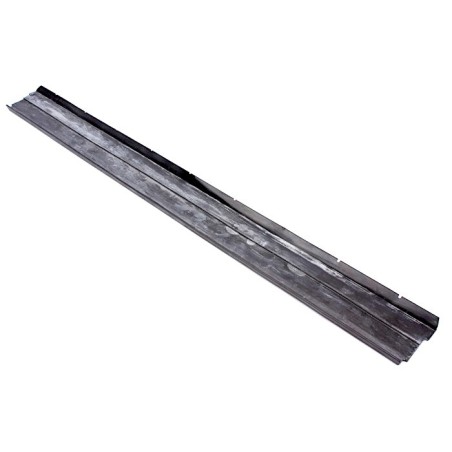 Joint bas de porte Lave Vaisselle Whirlpool Bauknecht - 481246668164