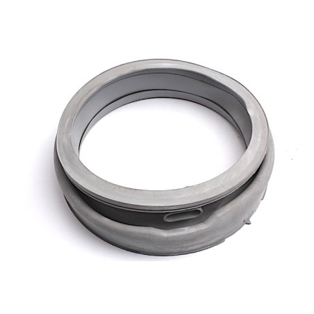 Manchette Lave-Linge Bauknecht WA - 481246668271