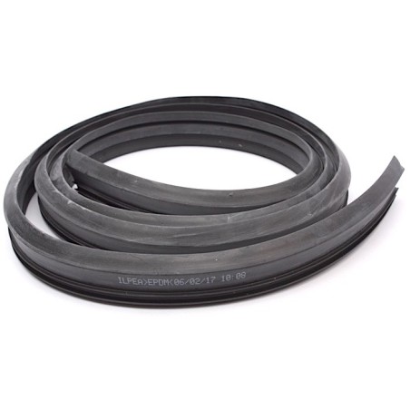 Joint de porte Lave Vaisselle - 481246668564