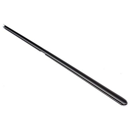 Joint de porte haut Lave Vaisselle Whirlpool Bauknecht - 481246668573