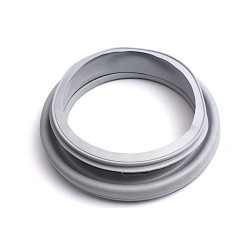 Manchette Lave-Linge Whirlpool - 481246668729