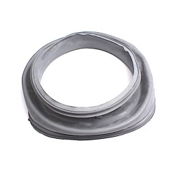 Manchette Lave-Linge Whirlpool 481246668784