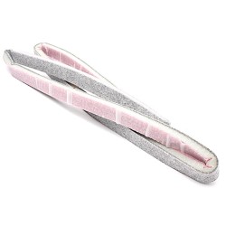 Joint tambour arrière Sèche linge Whirlpool - 481246668837