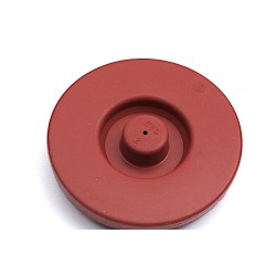 Palier extérieur pour ventilateur accumulateur - 481246688097