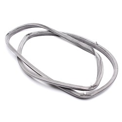 Joint de porte four vapeur WHIRLPOOL 481246688774