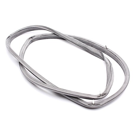 Joint de porte four vapeur WHIRLPOOL 481246688774