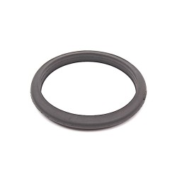 Joint turbine Convoyeur Avant pour Sèche linge Bauknecht Whirlpool Bauknecht - 481246688863