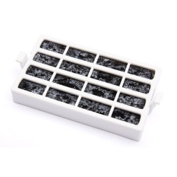 Filtre antibactérien réfrigérateur Whirlpool - 481248048172