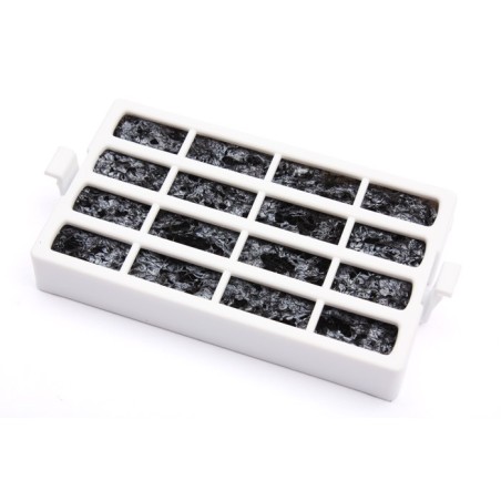 Filtre antibactérien réfrigérateur Whirlpool - 481248048172