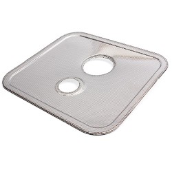 Filtre de Lave-vaisselle Whirlpool Bauknecht - 481248058061