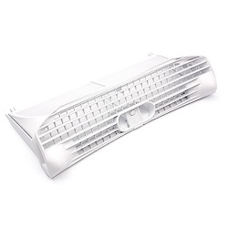 Filtre Sèche linge Whirlpool - 481248058322