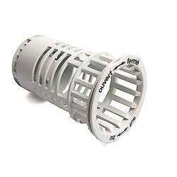 Filtre de Lave-vaisselle Whirlpool - 481248058367