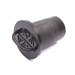 Filtre charbon Réfrigérateur Whirlpool - 481248128177