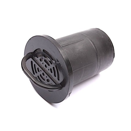 Filtre charbon Réfrigérateur Whirlpool - 481248128177 Filtre charbon Réfrigérateur Whirlpool - 481248128177