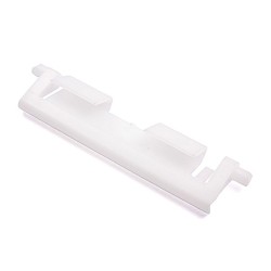 Crochet de porte Freezer WHIRLPOOL - 481249298033