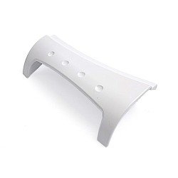 Poignée de porte Machine à laver Whirlpool - 481249818366