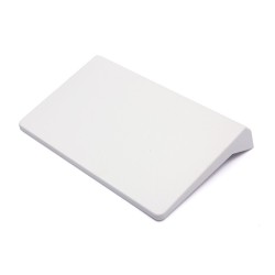 Poignée de porte Freezer Whirlpool 90x55 mm - 481249868226