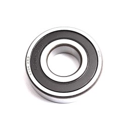 Roulement 6306 ZZ - 481252028085