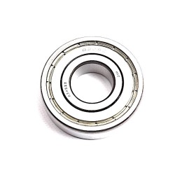 Roulement 6305ZZ - 481252028086