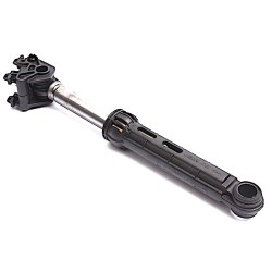 Amortisseurs WHIRLPOOL - 481252918043