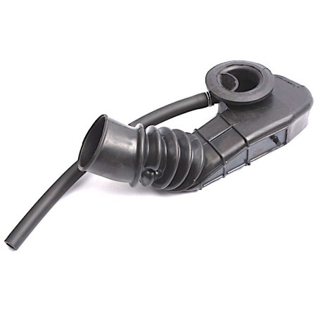 Tuyau pour Machine à laver Bauknecht Whirlpool - 481253028029