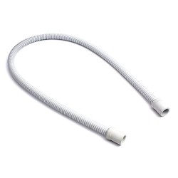 Tuyau prise d'eau Machine à laver Bauknecht - 481253028061