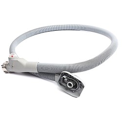 AQUASTOP Bauknecht WA9452 WA9872 - 481253028084