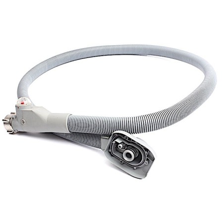 AQUASTOP Bauknecht WA9452 WA9872 - 481253028084 AQUASTOP Bauknecht WA9452 WA9872 - 481253028084