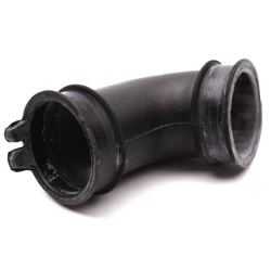 Durit coudée pompe de cyclage - 481253028785