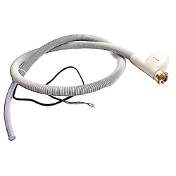 AQUASTOP Whirlpool - 481253029403