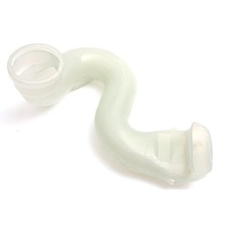 Durit coudée - 481253048141