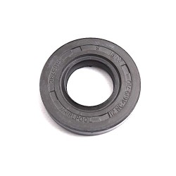 Joint d'axe de tambour Whirlpool - 481253058097