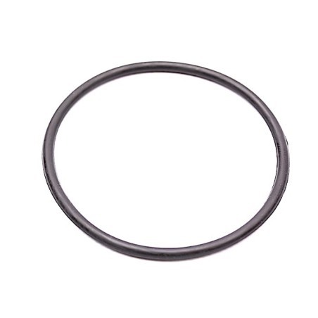 Joint torique pour lave-vaisselle Whirlpool - 481253058141