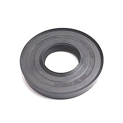 Bague d'étanchéité 35x72x12 Lave-Linge - 481253058142