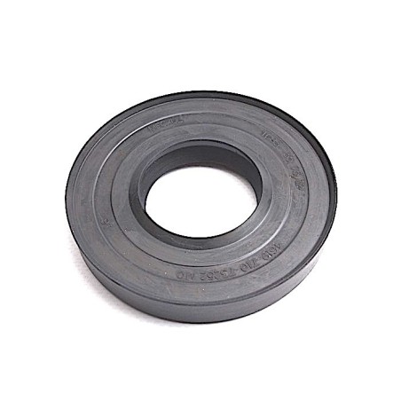 Bague d'étanchéité 35x72x12 Lave-Linge - 481253058142 Bague d'étanchéité 35x72x12 Lave-Linge - 481253058142