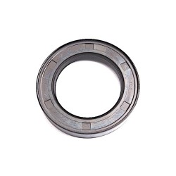 Joint d'axe de tambour 50-75-12 Lave-Linge - 481253058185