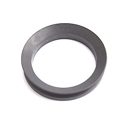 Joint d'axe de tambour Bauknecht - 481253068001