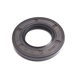 Joint d'axe de tambour 35-65-9 - 481253278017