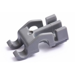 Palier support pour Lave-Vaisselle - 481253578098