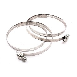 Colliers Serlex 8X60-175mmJEU DE 2 - 481281718052