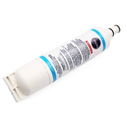 Filtre à eau USK009 - 481281718406