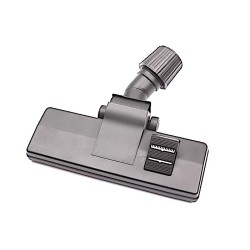 Brosse universelle avec roulettes de 30 à 37 mm - 481281718537