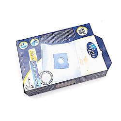 Sac aspirateur SA257-MW - 481281718604