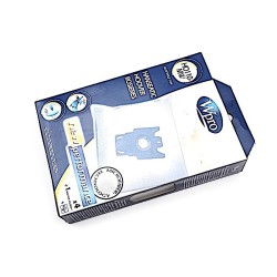 Sac aspirateur HO110-MW - 481281718605