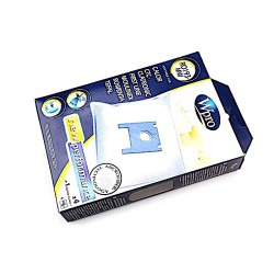 Sac aspirateur RO193-MW - 481281718606