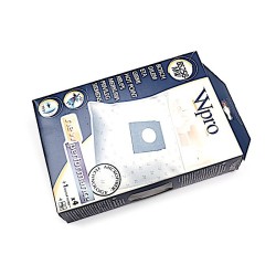 Sac aspirateur BS258-MW - 481281718609