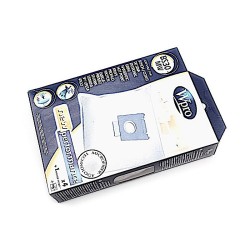 Sac aspirateur BS30-MW - 481281718611