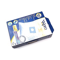 Sac aspirateur GS83-MW - 481281718615